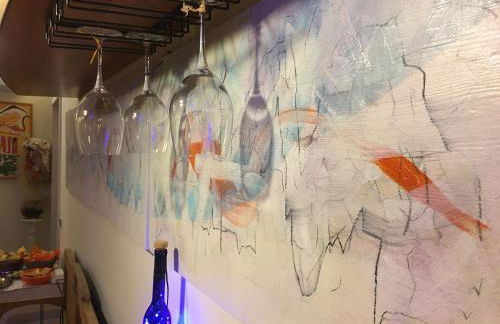 L'ARCO E' DI FIO - Foto 19