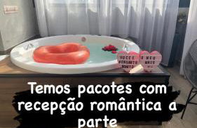 Uai House com jacuzzi, teto rooftop retrátil e colchão massageador - Foto 56