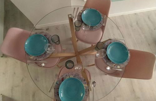 La Parada de Echegaray - Foto 17