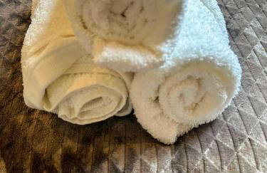 MARY'S HOUSE Roof Garden HUB - Photo 72