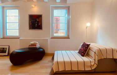 Centre Historique Coup de Coeur - 5 mins Aéroport - Airbus - Safran - MEETT - Foto 13