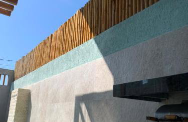 Marlim-azul Loft - Photo 9