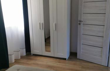 Under the Hill 1 - Foto 11