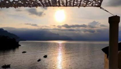 L'Eden di Turo Brand New Loft - Foto 5