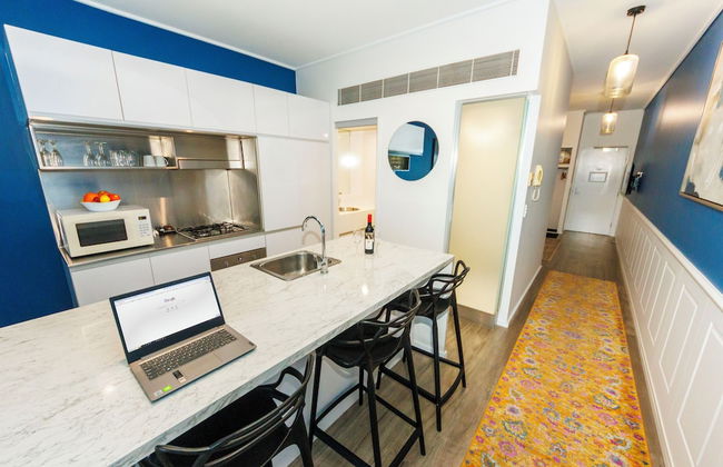 Miro Apartments - Foto 23