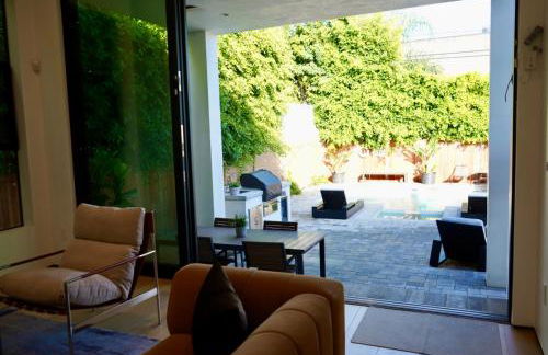 The Hollywood House - Foto 64