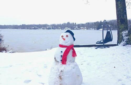 Sunrise Views Cabin with King Bed, Bar & Game Room - Foto 50