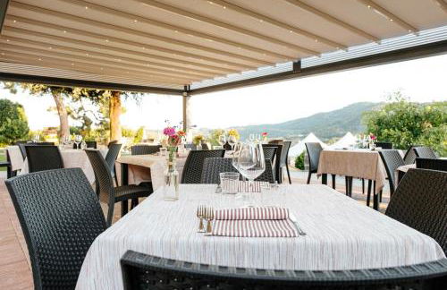 Agriturismo Villa Bracali - Foto 145