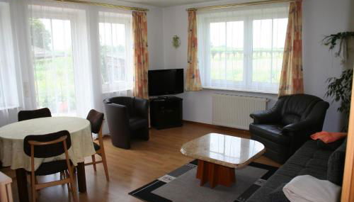 Ferienwohnung Ehmsen - Foto 2