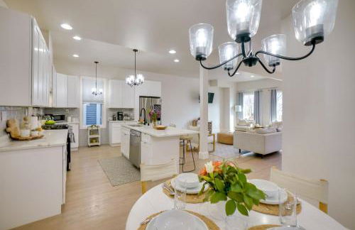 Heart of Bay View Neighborhood! Modern Retreat - Foto 12