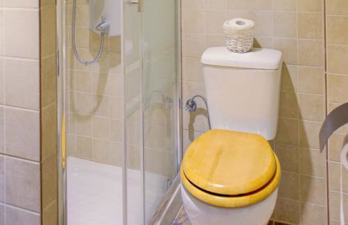 Tranquil Garden Hideaway - Foto 15