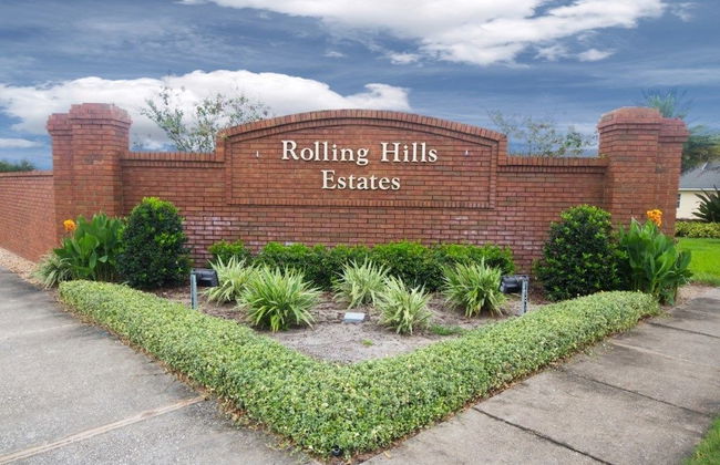 Ip60119 - Rolling Hills Estates - 4 Bed 3 Baths Villa - Photo 16