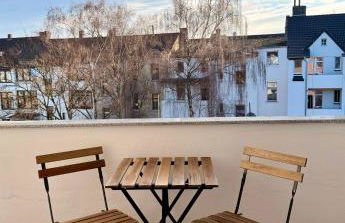 BEGE APARTMENTS City Residence - Photo 30