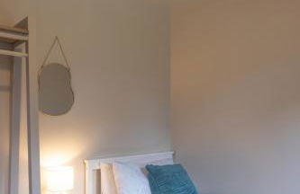 Luss Cottages at Glenview - Foto 20