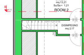 La Rocia 2 - Foto 12