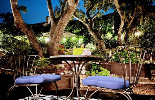 Gorgeous 3-bdrm home, walk to town and beach - Photo 64