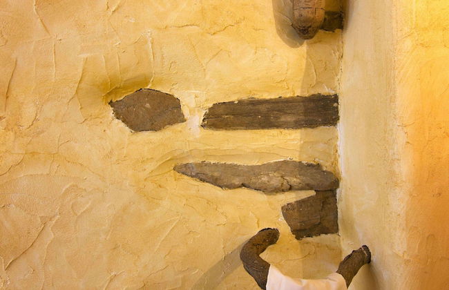 Mountain Getaway in Laroya - Photo 13