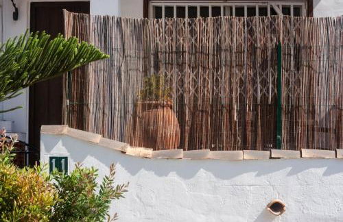 Sun-Kissed Cozy Bungalow - Foto 77