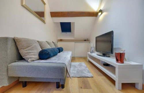 Studio Olivia - Foto 11