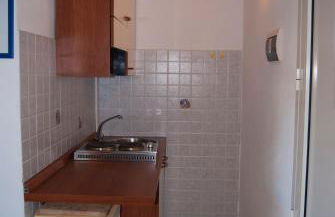 Residence Verde Pineta - Foto 33