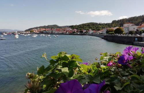 Casa Matilde - Foto 24