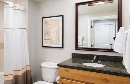 Marriott Timber Lodge Studio Apartment with Resort Access - Foto 19