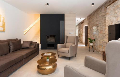 Villa Vittorina - New Rental - Foto 9