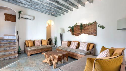 Villa Nice Mallorca - Foto 5