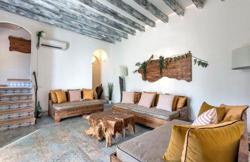 Villa Nice Mallorca - Foto 5