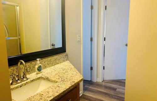 Plan Beach home - Foto 24