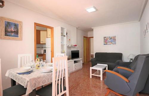 001 - Altomar II 001 - comfortHOLIDAYS - Photo 1