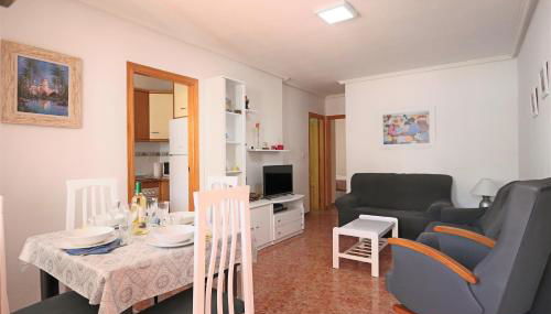 001 - Altomar II 001 - comfortHOLIDAYS - Foto 1