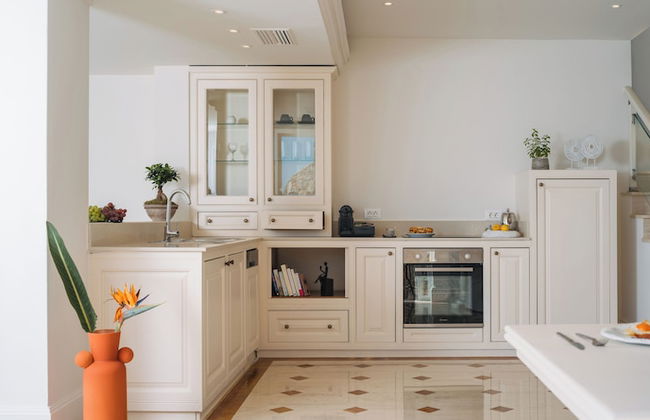 Elounda Gulf Villas by Sandglass - Photo 77