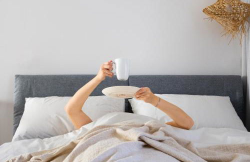 Fisherhouse23 - Foto 14