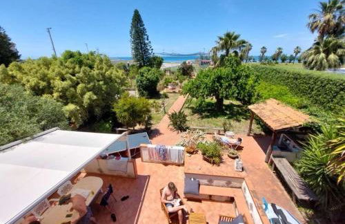 La Lampara sul Mare - Foto 2