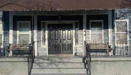 Stylish Apartment in Malden. 20 min from Boston - Foto 5