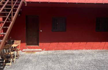 Casa Patio FincaEcoAmaro - Foto 8