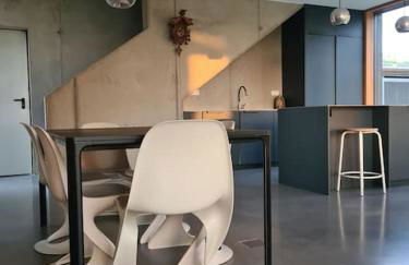 Ferienhaus Bergblick 170qm nur 5 min zum Chiemsee - Foto 7