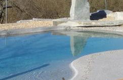 Agriturismo Cascina Knec - Photo 25