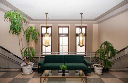 District Attorney's Office - Foto 28