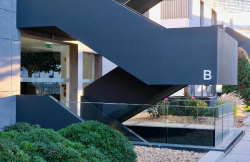 Del Mar Village, Apartment T1 , Açor - Foto 17