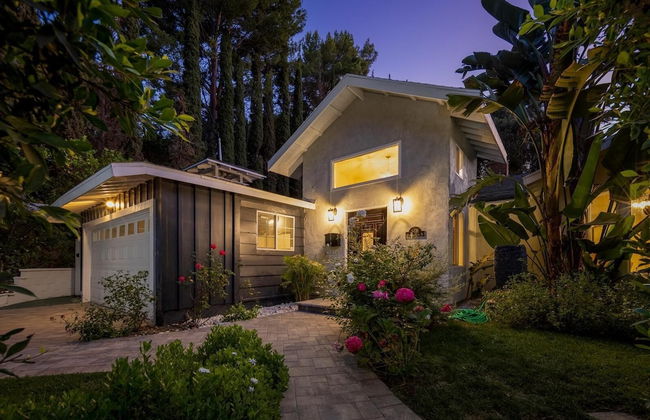 Hidden Valley Pl - Foto 1