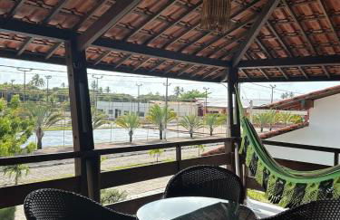 Casa de Praia em Lucena Pb no condomínio - Foto 31