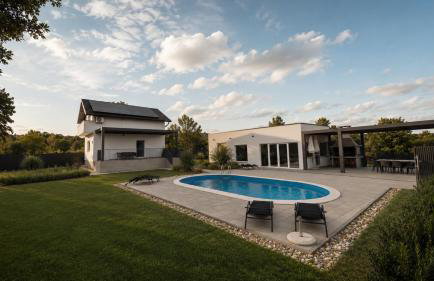 Casa Cordis - Foto 1