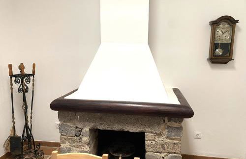 Casa Del Amigo Carmelo - Foto 44