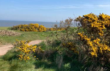 The Old Barn Annexe - Foto 21