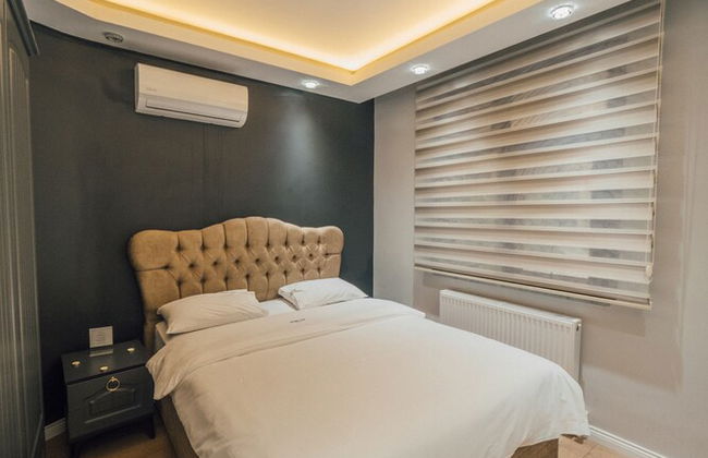 Naturel Stone Villalari - Photo 31