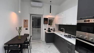 Raroom V-Aparthotel - Foto 3, stove, dishwasher, pet friendly, minibar