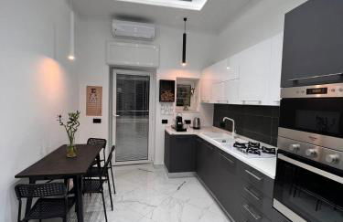 Raroom V-Aparthotel - Foto 3