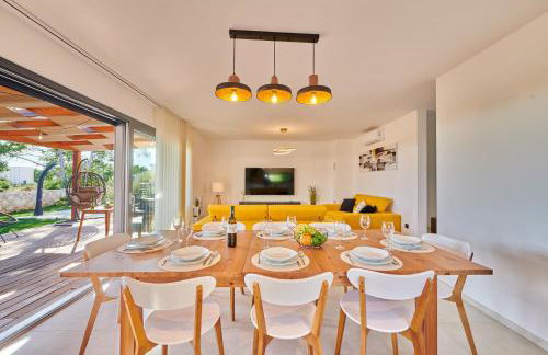 Villa Frana - Foto 5